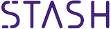 Click for company website
