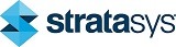 Click for company website