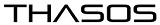Click for company website