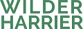 Click for company website