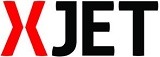 Click for company website