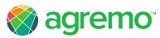 Click for company website
