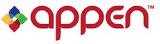 Click for company website