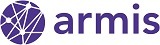Click for company website