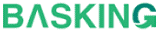 Click for company website