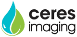 Click for company website