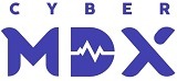 Click for company website