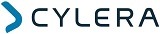 Click for company website