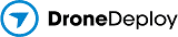 Click for company website