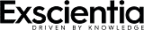 Click for company website
