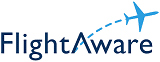 Click for company website