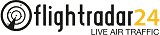 Click for company website