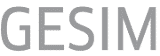 Click for company website