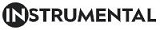 Click for company website