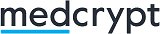 Click for company website