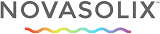 Click for company website
