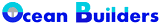 Click for company website