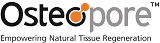 Click for company website