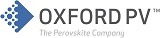 Click for company website