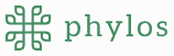 Click for company website