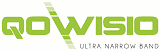 Click for company website