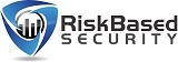 Click for company website