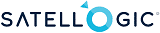 Click for company website