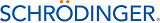 Click for company website