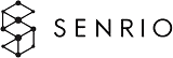 Click for company website
