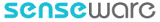 Click for company website