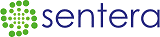 Click for company website
