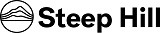Click for company website