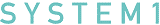 Click for company website