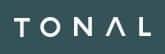 Click for company website