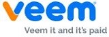 Click for company website