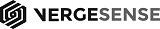 Click for company website