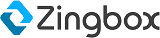 Click for company website