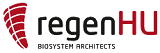Click for company website