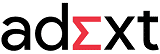 Click for company website