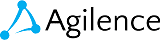 Click for company website