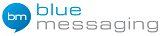 Click for company website