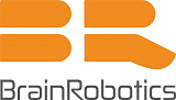 Click for company website