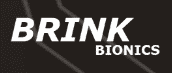 Click for company website