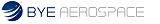 Click for company website