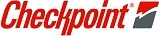 Click for company website