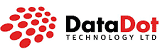 Click for company website