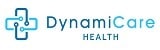 Click for company website