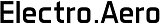 Click for company website