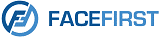 Click for company website