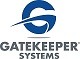 Click for company website